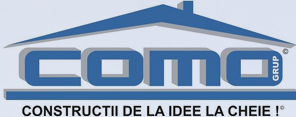 Reclama